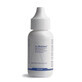 Biotics Research A-Mulsion Vitamins A 29.6 ml