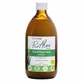 Pur Aloé Gel d'aloé vera à boire bio et équitable 500ml
