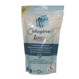 Lereca Collagen 7+ Lemon Flavor 21 doses of 10 g