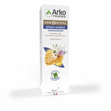 Arkopharma Arkoroyal Soothing Throat Spray 30ml