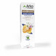 Arkopharma Arkoroyal Soothing Throat Spray 30ml