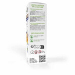 Arkopharma Arkoroyal Spray calmant pentru gât 30ml Arkopharma Arkoroyal Spray calmant pentru gât 30ml
