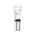Talika Eye Shadow Lift Ombre Creme A Paupieres Liftante 7 ml
