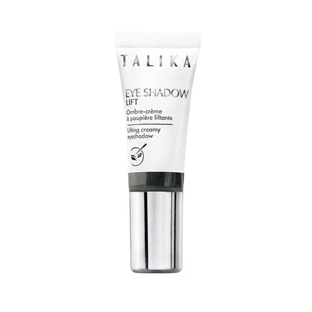 Talika Lidschatten Lift Ombre Creme 7 ml
