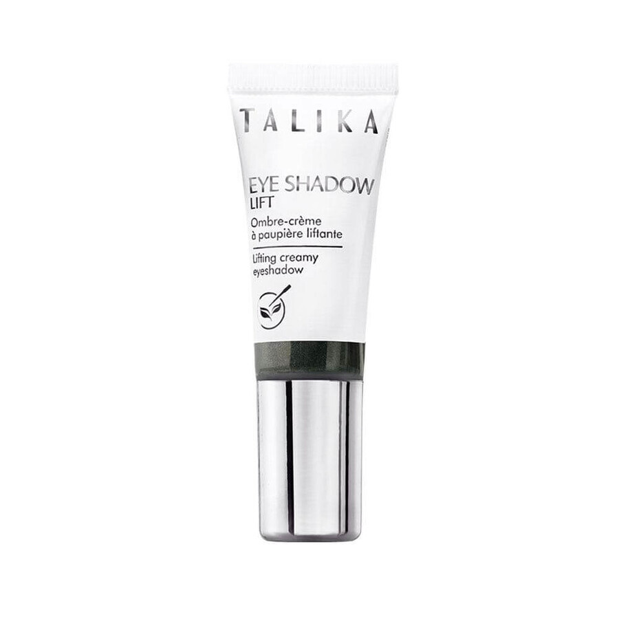 Talika Eye Shadow Lift Ombre Creme A Paupieres Liftante 7 ml