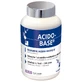 Ineldea Santé Naturelle Acid Base Balance 90 Plant Gels.