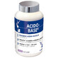 Ineldea Sant&#233; Naturelle Acid Base Balance 90 Plant Gels.