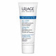 Uriage Keratosane Keratolytic Gel-Cream 30 - Uriage 75ml