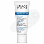 Uriage Keratosane Keratolytische Gel-Crème 30 - Uriage 75ml Uriage Keratosane Keratolytische Gel-Crème 30 - Uriage 75ml
