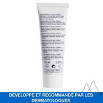 Uriage Keratosane Keratolytische Gel-Crème 30 - Uriage 75ml Uriage Keratosane Keratolytische Gel-Crème 30 - Uriage 75ml