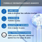 Uriage Keratosane Keratolytische Gel-Crème 30 - Uriage 75ml Uriage Keratosane Keratolytische Gel-Crème 30 - Uriage 75ml