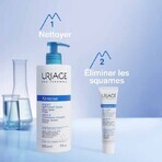Uriage Keratosane Keratolytische Gel-Crème 30 - Uriage 75ml Uriage Keratosane Keratolytische Gel-Crème 30 - Uriage 75ml