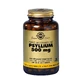 Solgar Psyllium 200 Gelule Spijsvertering Detox Système digestif 500 mg