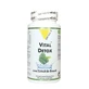 Vit'All+ Vital Detox 60 cápsulas