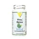 Vit&#39;All+ Vital Detox 60 Kapseln