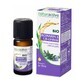 Naturactive Organic Rosemary Essential Oil 10 ml