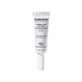 Gamarde Organic anti-redness foundation corrector 6ml