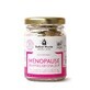 Ballot-Flurin Menopausal Hot Flashes Bio 12 Tablets
