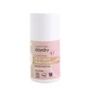 Daydry Desodorante Probiótico Bubble Fresh Tea 50ml