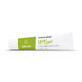 Weleda Urtigel Gel after sting 25g