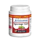 Juvamine Rode Wijnstok Zwarte Bes benen Light 90 tabletten