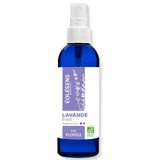 Eolesens Organic Lavender Floral Water 200 ml