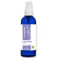 Eolesens Organic Lavender Floral Water 200 ml