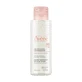 Avène Les Essentiels Mizellen-Reinigungslotion Gesicht & Augen Empfindliche Haut Peaux Sensibles 100ml