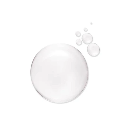 Avène Les Essentiels Mizellen-Reinigungslotion Gesicht & Augen Empfindliche Haut Peaux Sensibles 100ml