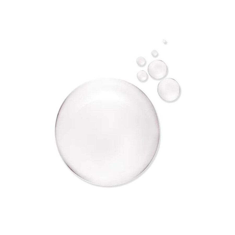 Avène Les Essentiels Lozione Micellare Struccante Viso E Occhi Pelli Sensibili Peaux Sensibles 100ml Avène Les Essentiels Lozione Micellare Struccante Viso E Occhi Pelli Sensibili Peaux Sensibles 100ml