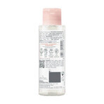 Avène Les Essentiels Micellar Cleansing Lotion Face And Eyes Sensitive Skin Peaux Sensibles 100ml
