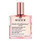 Nuxe Huile Prodigieuse Floral Dry Oil Face Body and Hair 100ml