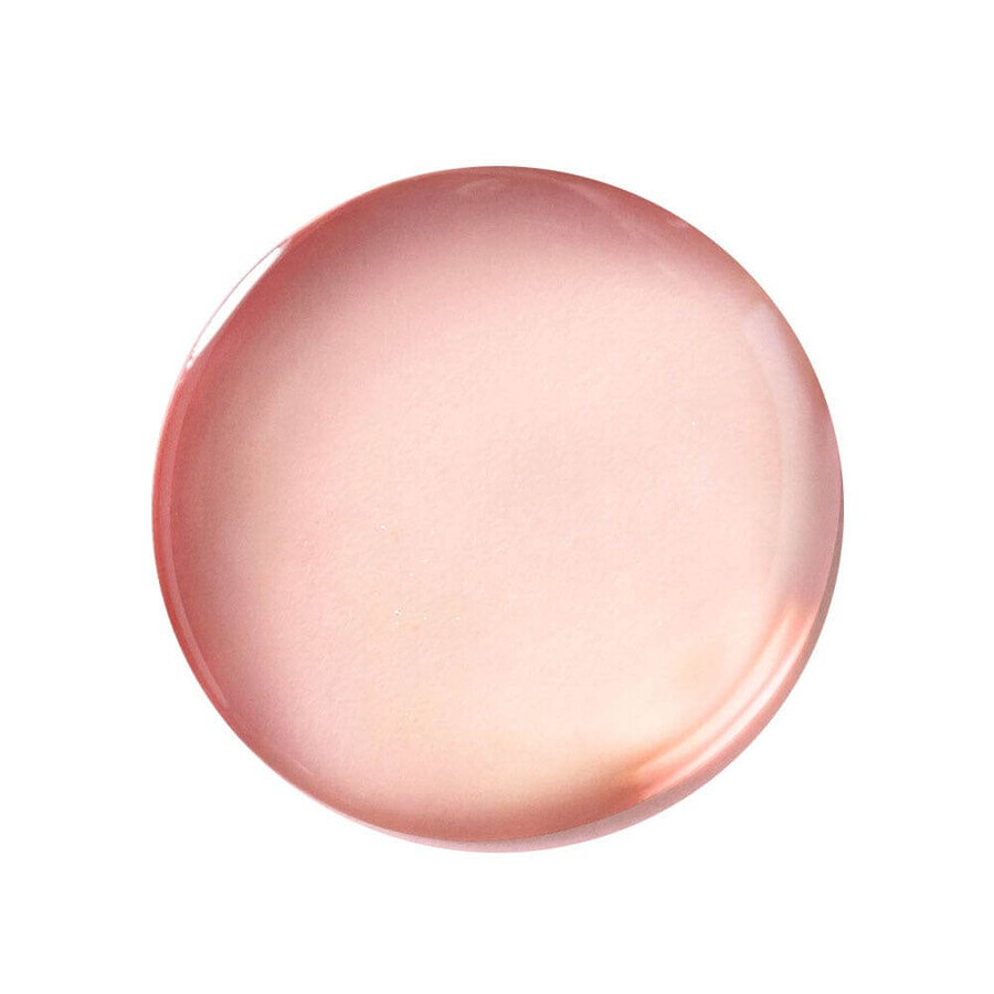 Nuxe Huile Prodigieuse Huile Seche Multi-fonctions Florale Visage Corps Et Cheveux 100ml