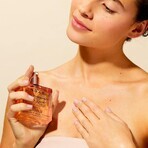 Nuxe Huile Prodigieuse Huile Seche Multi-fonctions Florale Visage Corps Et Cheveux 100ml Nuxe Huile Prodigieuse Huile Seche Multi-fonctions Florale Visage Corps Et Cheveux 100ml