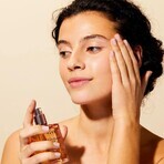 Nuxe Huile Prodigieuse Huile Seche Multi-fonctions Florale Visage Corps Et Cheveux 100ml Nuxe Huile Prodigieuse Huile Seche Multi-fonctions Florale Visage Corps Et Cheveux 100ml