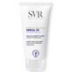 Svr Xerial Foot Cream - Rebellious Callosities Extreme 50 50ml