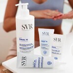 Svr Xerial Voetcrème - Opstandig Eelt Extreem 50 50ml