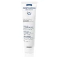 Isispharma Glyco-A 12% ácido glicólico peeling crema de noche MEDIO 30ml