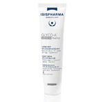 Isispharma Glyco-A 12% ácido glicólico peeling crema de noche MEDIO 30ml Isispharma Glyco-A 12% ácido glicólico peeling crema de noche MEDIO 30ml