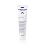 Isispharma Glyco-A 12% ácido glicólico peeling crema de noche MEDIO 30ml Isispharma Glyco-A 12% ácido glicólico peeling crema de noche MEDIO 30ml