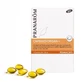 Pranarôm Pranacaps Oregano + 30 capsules Bio