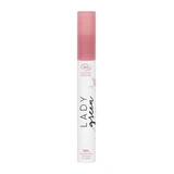 Lady Green Mascara for volume treatment Ultra-pigmented Bio Sensitive Eyes 9ml