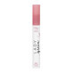 Lady Green M&#225;scara de pesta&#241;as tratamiento volumen Ultra pigmentada Bio Ojos Sensibles 9ml