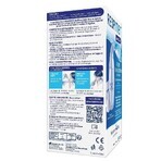 Respimer Kit de irrigación nasal Netiflow + 6 sobres Respimer Kit de irrigación nasal Netiflow + 6 sobres