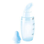 Respimer Kit de irrigación nasal Netiflow + 6 sobres Respimer Kit de irrigación nasal Netiflow + 6 sobres