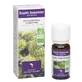 Dr. Valnet HUILE ESSENTIELLE SAPIN BAUMIER BIO 10ml