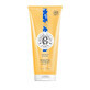 Roger &amp; Gallet Vanille Soleil Gel Douche Bienfaisant 200ml