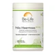 Be-Life Cola de Caballo Bio 800 60 cápsulas