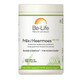 Be-Life Cola de Caballo Bio 800 60 c&#225;psulas