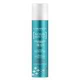 Garancia Aqua Rêves-tu ? Meerjungfrau Ocean Spray Tous types de peaux 200ml